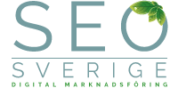 SEO Sverige Logotype 2017