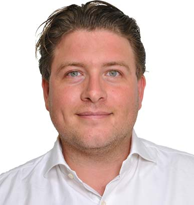 Alexander-Wroblewski-vd-seo-sverige-profil