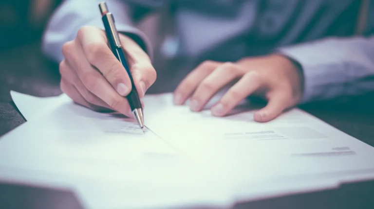 Google Ads Grants krav 2025 checklista