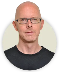 SEO Expert fredrik westlund seo sverige